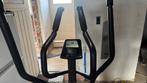 Crosstrainer domyos, Sport en Fitness, Fitnessapparatuur, Ophalen, Crosstrainer