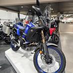 Yamaha Tenere XTZ 700 World Raid (bj 2023), Motoren, Bedrijf, Meer dan 35 kW, Toermotor, 689 cc