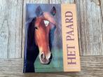 Paardenboeken pakket, Ophalen