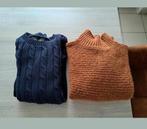 2 TRUIEN ONLY/JBC (small), Only, Ophalen, Zo goed als nieuw, Maat 36 (S)