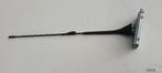 Antenne met versterker BMW Z4 E85, E86 9119578 6913896, Ophalen of Verzenden, -, -, -