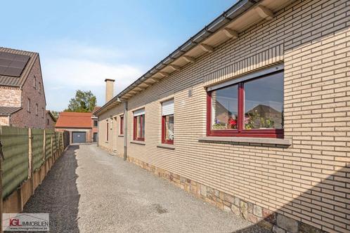 Huis te koop in Affligem, Immo, Huizen en Appartementen te koop, Vrijstaande woning, D