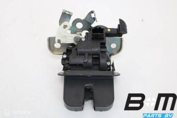 Achterklepslot Audi A5 8T 8R0827505 beschikbaar voor biedingen