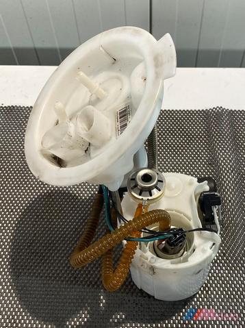 BMW F31 BRANDSTOFPOMP 7243975-14 beschikbaar voor biedingen