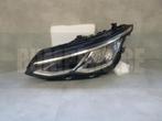 Koplamp VW VOLKSWAGEN GOLF 8 VIII LED 19-24 COMPLEET 5H19410, Auto-onderdelen, Ophalen of Verzenden, 6 maanden garantie, Gebruikt
