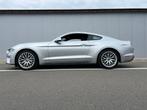 Mustang 2.3 Ecoboost  - Face lift 290 cv - Boite Aut, Autos, Cuir, Automatique, Propulsion arrière, Achat