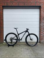 Specialized Epic Expert World Cup Medium, Fully, Ophalen of Verzenden, Nieuw, Overige merken