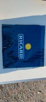 Ricard kussen, Ophalen of Verzenden, Nieuw