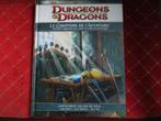 Dungeons & Dragons FR, Envoi