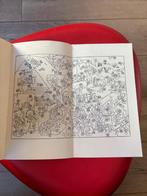 Spreekwoorden van Pieter Bruegel verklaard, Boeken, Ophalen of Verzenden