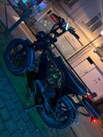 Fatbike v8 c80, Vélos & Vélomoteurs, Cyclomoteurs | Tomos, Enlèvement, Comme neuf