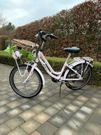 BNB marseille fiets 20”, Enlèvement, Utilisé