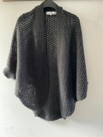 gilet Designers Remix, medium, Maat 38/40 (M), Verzenden, Zo goed als nieuw, Grijs
