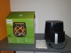 Airfryer Philips Essential HD9270/70 Friteuse à air, Elektronische apparatuur, Ophalen, Zo goed als nieuw, Airfryer, 1000 t/m 1499 gram