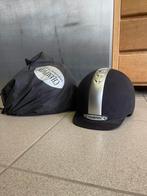 2 champion caps verwchillende maten, Ophalen, Nieuw