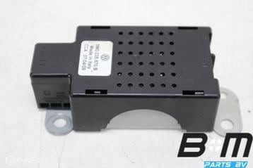 Ontstoringsfilter VW Golf Plus 6 5M0035570B beschikbaar voor biedingen