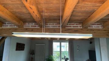 Moderne plafondlamp beschikbaar voor biedingen