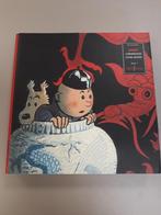 Hergé - Chronologie van een werk - Deel 2 - 1931 tot 1935, Eén stripboek, Ophalen of Verzenden, Gelezen