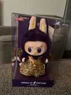 Labubu wings of fortune/pronounce original POP MART SEALED, Enlèvement, Neuf