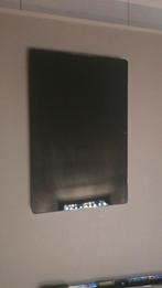 Samsung Galaxy tab A8 Rose Gold, Computers en Software, Ophalen, Zo goed als nieuw