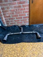 Uitlaat golf GTI, Auto-onderdelen, Ophalen, Gebruikt, Volkswagen