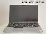 LIQUIDATION PC Portables CORE i5 / i7 avec Garantie, Computers en Software, Windows Laptops, Ophalen, Refurbished, Met touchscreen