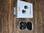 Samsung Galaxy buds 2, Telecommunicatie, Mobiele telefoons | Oordopjes, Ophalen of Verzenden, Zo goed als nieuw, In oorschelp (earbud)