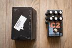 AMT Electronics Legend Amps C2, Ophalen of Verzenden