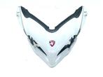TOPKUIP Ducati Multistrada 1200 S 2015-2017 (MTS1200 1200S), Motoren, Gebruikt