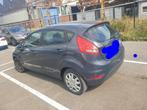 Ford fiesta 2011 1.4D, Auto's, Particulier, Diesel, Te koop