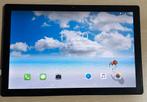 tablet android, Informatique & Logiciels, Android Tablettes, Neuf, Enlèvement ou Envoi, 9 pouces, 1 TB