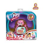 LOOPERS Hammies Cookie, Ophalen of Verzenden, Nieuw, Ontdekken, Met geluid