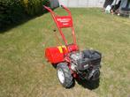 BRIGGS & STRATTON 6.5 HP rototiller, Tuin en Terras, Ophalen, Gebruikt, Cultivator, Moteur Briggs & Staton