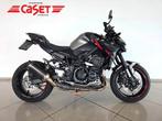Kawasaki Z 900 A (bj 2024), Motoren, Motoren | Kawasaki, Bedrijf, 900 cc, Meer dan 35 kW, Overig