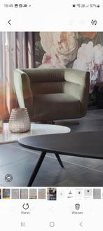 Natuzi bijzetzeteltje, Maison & Meubles, Fauteuils, Enlèvement ou Envoi, Neuf