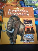 Boeken, Boeken, Geschiedenis | Wereld, Ophalen of Verzenden, Nieuw