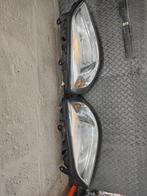 Lots pièces Opel Astra g, Ophalen, Gebruikt, Opel