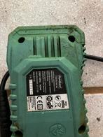 Taille haie et elagueur à long manche, Ophalen, Gebruikt, FLORABEST