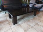 Seventies Coffee table / salontafel Bulo ., Huis en Inrichting, Ophalen, Zo goed als nieuw