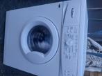 Machine a laver, Electroménager, 4 à 6 kg, Programme court, Chargeur frontal, Utilisé