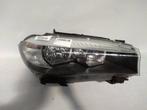 Koplamp Voor Rechts H7 BMW X5 F15, Ophalen of Verzenden, Gebruikt, BMW
