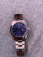 Rolex, Handtassen en Accessoires, Horloges | Heren, Ophalen, Nieuw, Polshorloge, Rolex