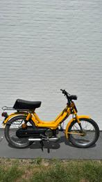 Honda Camino, Fietsen en Brommers, Ophalen