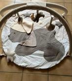 Speelmat -tapijt quax, Ophalen, Zo goed als nieuw