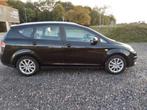 SEAT ALTEA XL 1.6 TDI, Autos, Seat, Achat, Particulier, Cruise Control, Altea