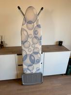 Brabantia strijkplank, Elektronische apparatuur, Ophalen, Zo goed als nieuw