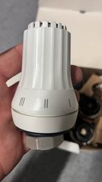 Chauffage koppen, Enlèvement ou Envoi, Comme neuf