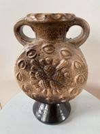 Vintage vaas West Germany Dumler und Breiden studio 71, Antiek en Kunst