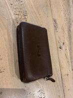 Portemonnee Nathan Baume, Handtassen en Accessoires, Ophalen, Zo goed als nieuw