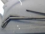 Bras essuie glace avant Citroen C5 Aircross 2022 LP/15044, Ophalen, Gebruikt
